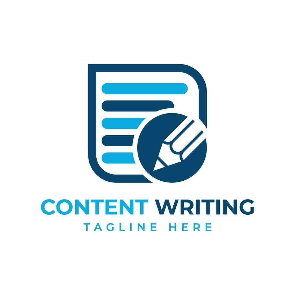 Content Writing