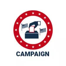 Campaign Service